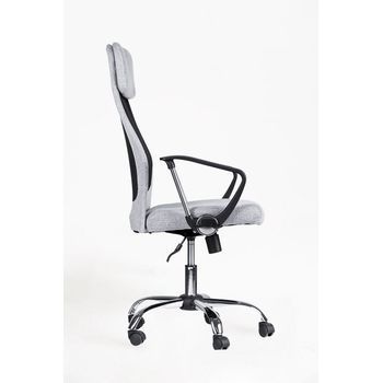 Silla Hans