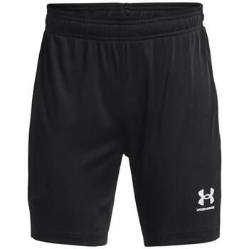 Under Armour Short Core para hombre