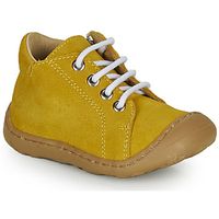 gbb zapatillas altas freddo para nino