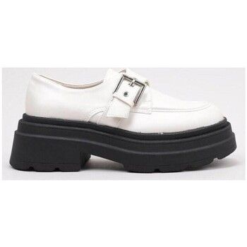 Krack Mocasines DARING para mujer