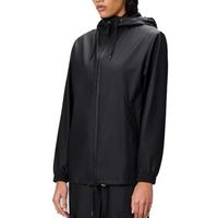 rains chaqueta 18370r storm breaker w3 para mujer