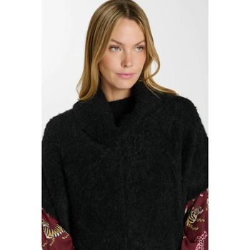 Le Temps des Cerises Jersey Jersey LIROY para mujer
