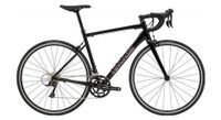 cannondale caad optimo 3 bicicleta de carretera shimano sora 9s 700 mm negro 2023