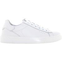 nerogiardini zapatillas e400240u707 para hombre