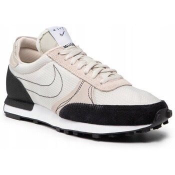 Nike Zapatillas Daybreak Type para hombre
