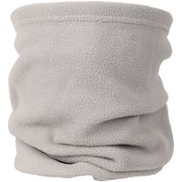 mountain warehouse bufanda xs mw1141 para mujer