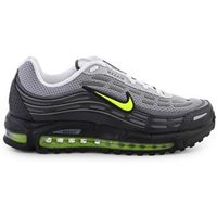 nike zapatillas air max tl 25 para hombre