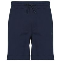 boss short sewalk para hombre
