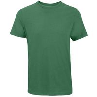 sols camiseta tuner para hombre
