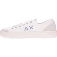 sun68 deportivas moda - para hombre