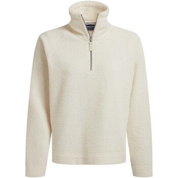 Craghoppers Polar Raya para mujer