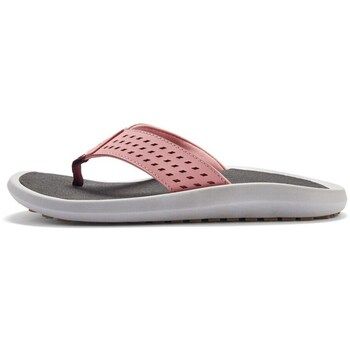 Gumbies Chanclas 2521 para mujer