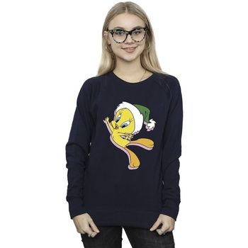Dessins Animés Jersey BI24997 para mujer