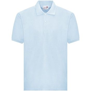 Awdis Tops y Camisetas Academy para niña