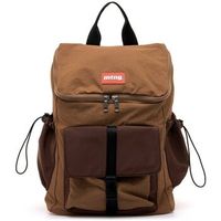 mtng mochila mogul para mujer