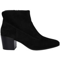 geox botas d04eaa 00023 para mujer