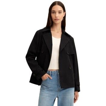 Emme Marella Gabardina EMMPELOTA para mujer