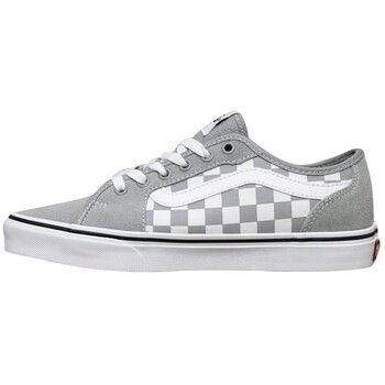 Vans Deportivas Moda Filmore Decon para hombre