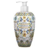 Rudy Profumi Body Care Riviera Bath and Shower Gel 700ml
