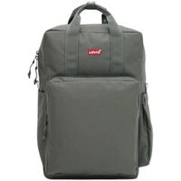 levis mochila - para hombre
