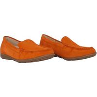 gabor zapatos 4244032 para mujer