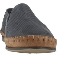 fluchos mocasines 8674 para hombre