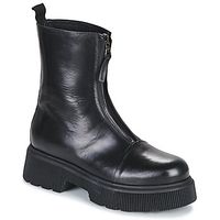 maison minelli botines eleya para mujer