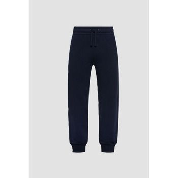 Sun68 Pantalones 11297523892566 para niño