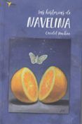 las historias de navelina