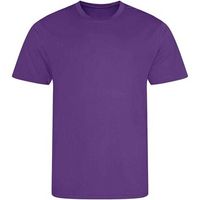 awdis camiseta jc001b para nina