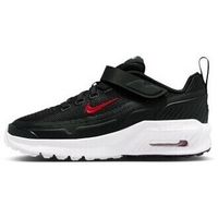 nike zapatillas ii9945 para nina