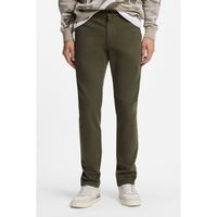 boss pantalon chino 50510933hb chino slim para hombre