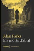 Els morts d'abril