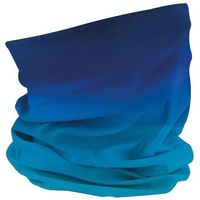 beechfield bufanda rf para hombre