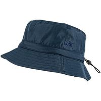 lois sombrero 615100 gorras para mujer