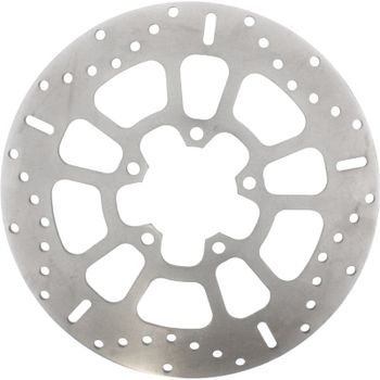 Disco de freno EBC Brakes MD831