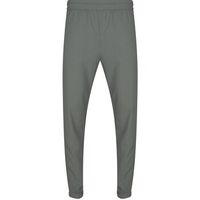 reebok sport pantalon chandal ic0190 para mujer