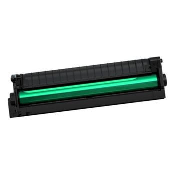 Cartucho de Tóner Pantum CTL-A2100HM Magenta 2500 páginas
