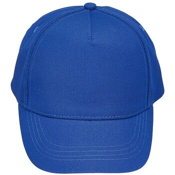 Sols Gorra 6-8 ans PC7979 para niña