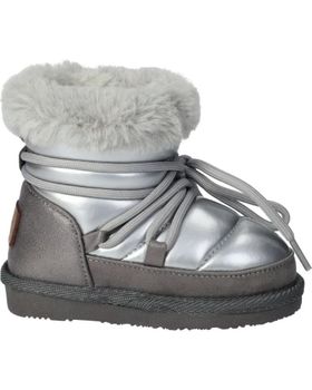 de OSITO OSSH140102 PLATA