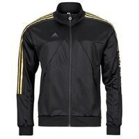 adidas chaqueta deporte m tiro wm tt para hombre
