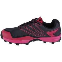 inov 8 zapatillas de running x-talon ultra 260 v2 para mujer