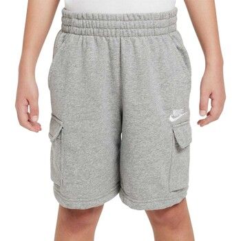 Nike Short GT37218 para hombre