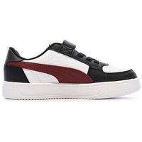 puma zapatillas caven 1 para nino
