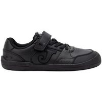 joma zapatillas zapatilla academy - barefoot para nina