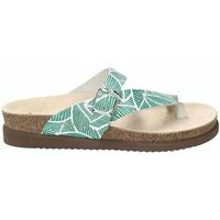 mephisto chanclas helen para mujer