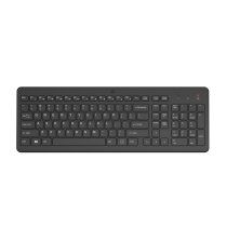 HP Teclado inalÃ¡mbrico 220