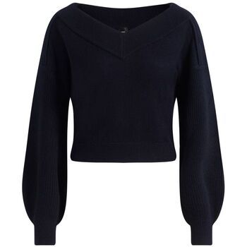 Pinko Jersey RINGHIO 107874 A3P4-G03 para mujer