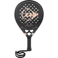 pala dunlop galactica os lite 2025