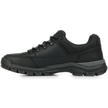 Caterpillar Deportivas Moda Threshold Hiker para hombre